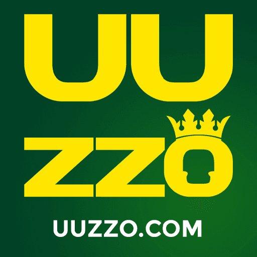 uuzzo Casino Official v3.3.4