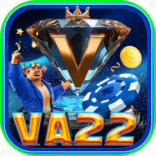 va22 Brasil Super v3.1.6