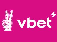 vbet Games Supreme