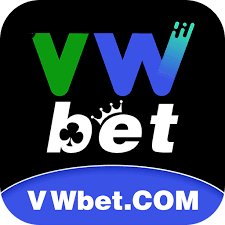 vwbet Casino Official v1.7.6