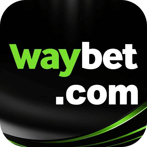 waybet App Elite v4.9.0