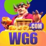 wg6 Cash Supreme