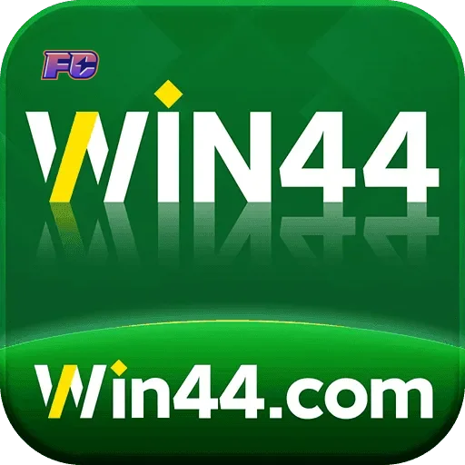 win44 - VIP v2.9.1