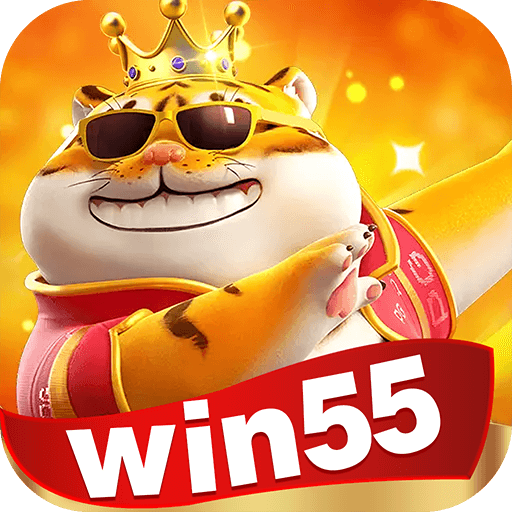 win55 - Real Money Ultimate