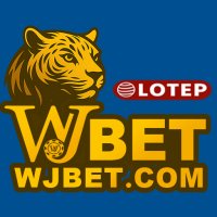 wjbet Slot Machine VIP