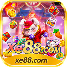 xe88 Mega Jackpot