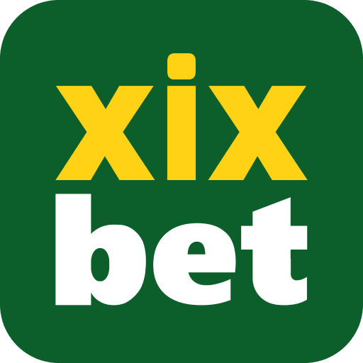 xixbet - Slots Prime