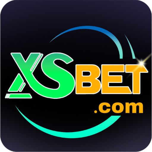 xsbet Gaming Gold