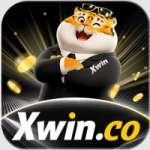 xwin Slots King v2.1.1