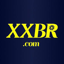 xxbr - VIP Turbo