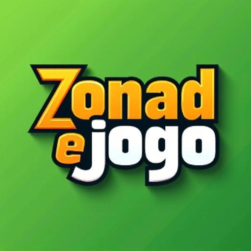 zonadejogo Bonus Pro v5.9.4