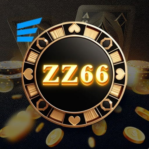 zz66 Live Casino Super