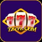 zz777 Earn Master v5.4.0