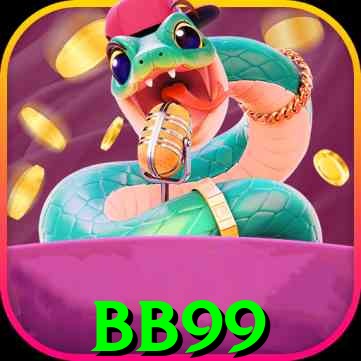 bb99 Earn Gold v5.9.1 - bb99 🎰🔥 Slots cluster pays: Reactoonz/Jammin' Jars — clusters grandes pagam 2000x+ em avalanche! 🌪️🤑
