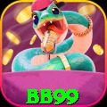 bb99 Earn Gold v5.9.1