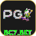 bc7.bet Plus v3.1.4