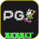 bkbbet - Mega Earning App
