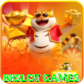 brslot games Mega Casino App