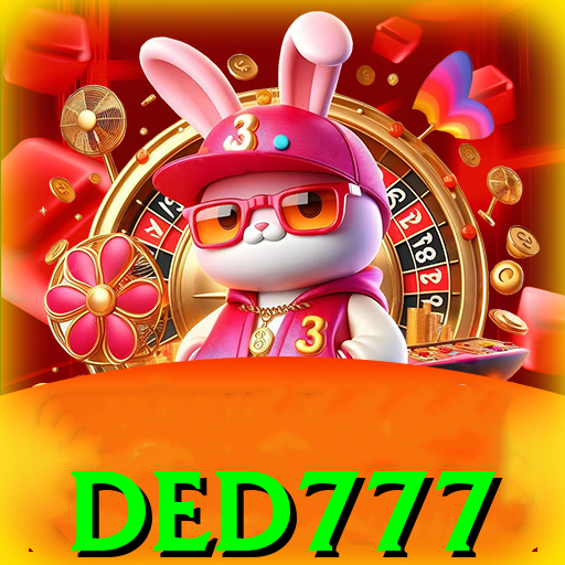 ded777 Game Gold v2.6.3 - ded777 🎰📱 Plinko App high volatility jackpot: download + drops grátis — max bet em pinos favoráveis e veja 5000x+ cair na sua conta! 🪙🤑
