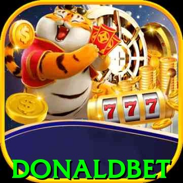 donaldbet - Live Royal - donaldbet 🎰📉 Anti-tilt rule: -25% stop-loss rígido — preserve banca para o próximo dia de slaughter nos slots! ⛔💰