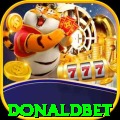 donaldbet - Live Royal