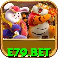 e79.bet Royal Jackpot
