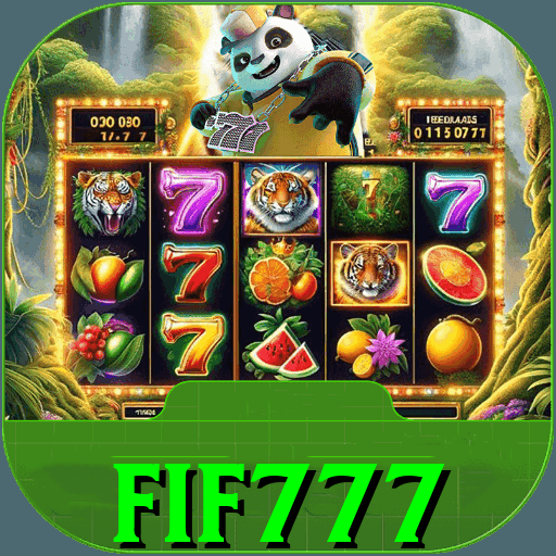 fif777 Gaming Prime - fif777 🎰🔥 Slots cluster pays App: baixe e ative Reactoonz free — clusters pagam 4000x+ no seu bolso! 🌪️🤑