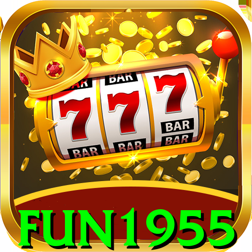 fun1955 Live Elite v2.5.8 - fun1955 🎰💹 Cash frenzy ou wheel of fortune: grind com stake médio — wheel hits pagam vida nova em um giro! 🌟💸