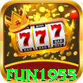 fun1955 Live Elite v2.5.8