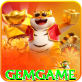 gemgame App Turbo v4.9.2