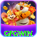 gfgwin Premium - Casino & Slots