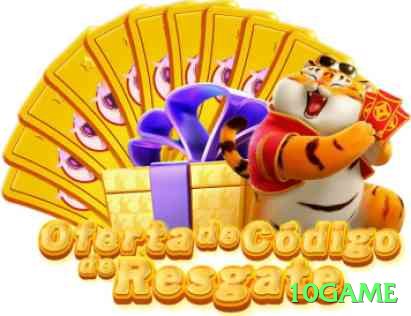 10game Deluxe - Win Real BRL Screenshot 2