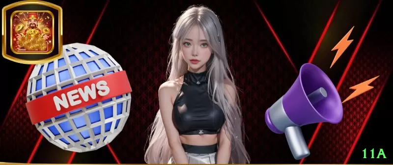 11a Max New Screenshot 1