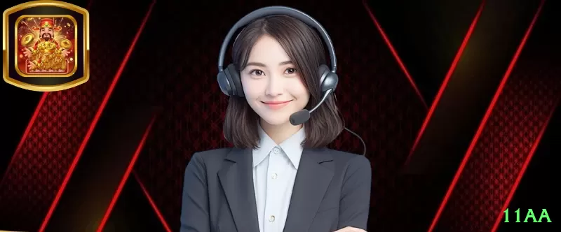 11aa Elite APK v3.6.0 Screenshot 2