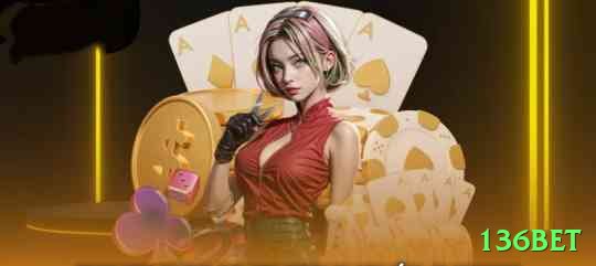 136bet Bonus Deluxe v2.3.8 Screenshot 2