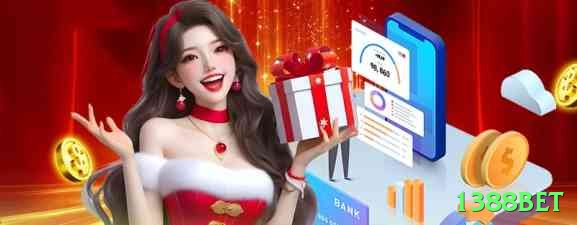 1388bet Jackpot Super v4.0.5 Screenshot 2