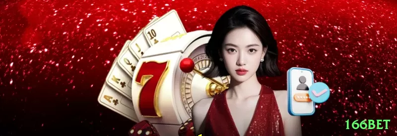 Screenshot - 166bet 🃏⚡ Float no flop com backdoor draws: call barato, blefe turn/river — explore overfold de oponentes fracos! 💪🤑