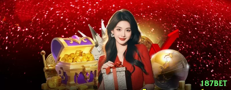 187bet Game Prime v3.2.3 Screenshot 2