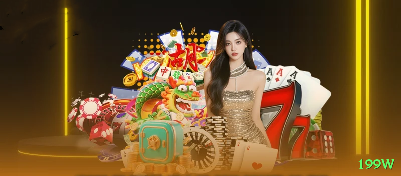 199w - Gaming Extreme Screenshot 2