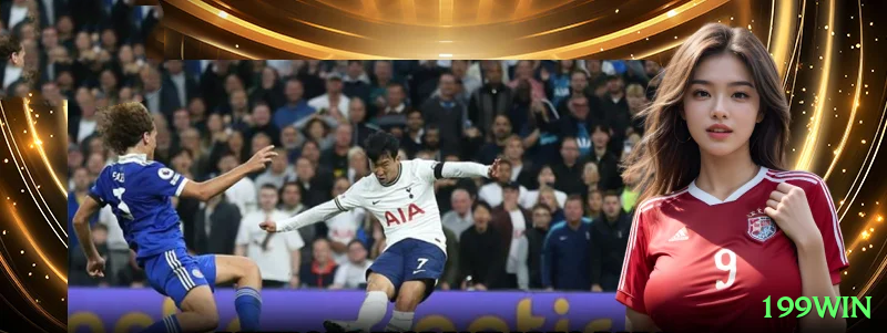 199win - Plus Earning App Screenshot 2