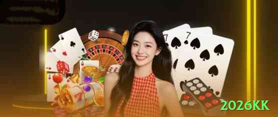 Screenshot - 2026kk ⚽📈 Surebets (arbitragem): encontre odds diferentes em casas — lucro garantido sem risco, use calculadora! 🔒💰