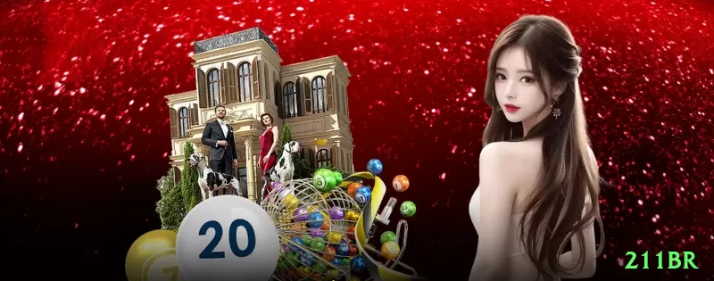 211br Champion v1.6.3 Screenshot 2