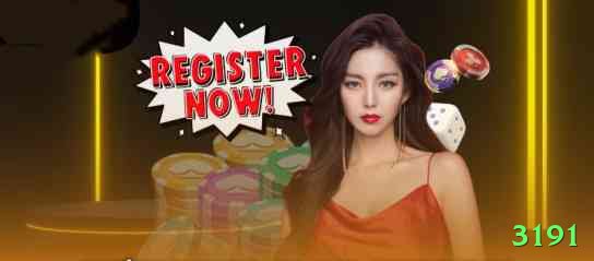 3191 - Live Pro Screenshot 1