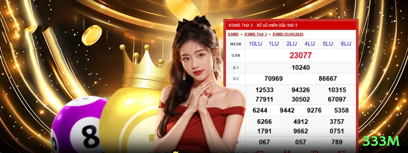 333m Live Casino Premium Screenshot 2