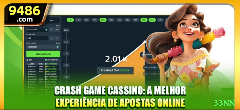 Screenshot - 33nn 🎰🔥 Slots de alta volatilidade + max bet no trigger: quando o bônus está “devendo” há 150 spins, entre pesado — um único hit de 1000x+ vira sua banca em segundos! 🌟🤑
