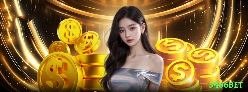 3466bet Games Extreme Screenshot 1