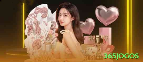 Screenshot - 365jogos 🎰🌀 Slots Megaways App com 150 spins sem depósito: faça o download rápido, ative o pacote de rodadas grátis e capture multiplicadores 2000x+ em cascades infinitos — tudo isso no bolso, sem precisar de computador! 🌟🔥