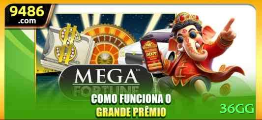 Screenshot - 36gg 🎰📉 Stop-win dinâmico em slots: +100% no primeiro big hit, depois +30% por sessão — trava lucros reais! ⛔💰