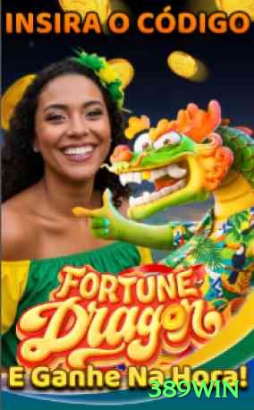 389win Money Royal v5.8.5 Screenshot 2