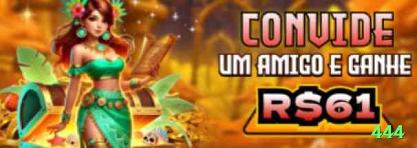 Screenshot - 444 ✈️📉 Aviator low multiplier grind: cash out 1.5x-2x 200 rounds/dia — compounding vira banca gigante! 💸🔥